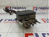 Блок ABS Honda Civic 57110SNCA03