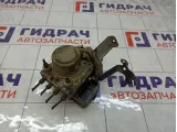 Блок ABS Honda Civic 57110SNCA03