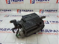 Абсорбер (фильтр угольный) Honda Civic 17011SNCL02