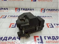 Корпус воздушного фильтра Honda Civic 17201RMX000