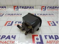 Абсорбер (фильтр угольный) Honda Civic 17315SDCL01