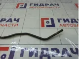 Трубка масляная Honda Civic 57370SNCA00