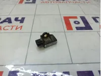 Датчик AIR BAG Honda Civic 77975SNAA220M1