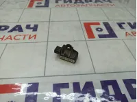 Датчик AIR BAG Honda Civic 77930SNAC320M1