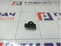 Датчик AIR BAG Honda Civic 77970SNAA320M1