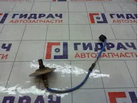 Датчик кислородный/Lambdasonde Honda Civic 2112002321