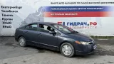Автомобиль Honda Civic  в разборе