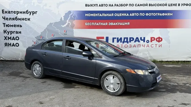 Автомобиль Honda Civic  в разборе