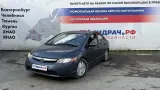 Автомобиль Honda Civic  в разборе