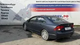 Автомобиль Honda Civic  в разборе