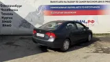 Автомобиль Honda Civic  в разборе