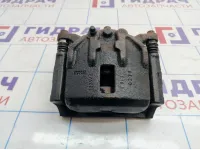 Суппорт тормозной передний правый Honda Civic (5D) 45012-SMG-E01