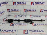 Привод передний правый Honda Civic (5D) 44305-SMG-G00