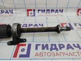 Привод передний правый Honda Civic (5D) 44305-SMG-G00