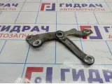 Кронштейн опоры двигателя Honda Civic (5D)