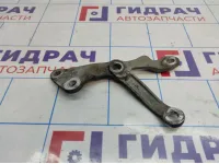 Кронштейн опоры двигателя Honda Civic (5D)