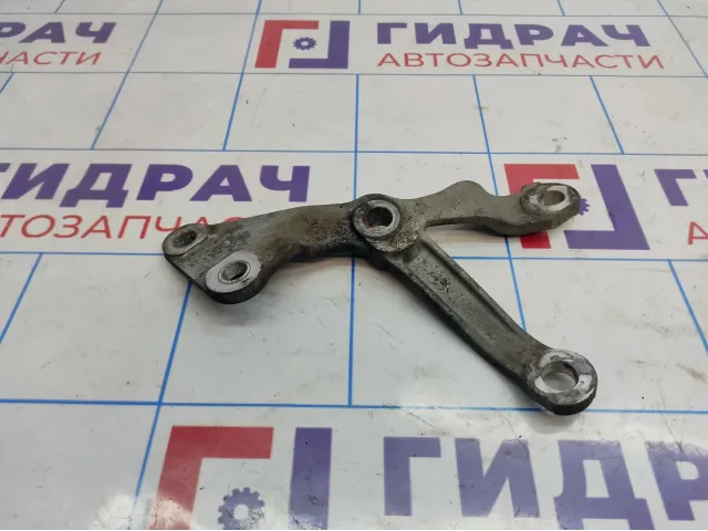 Кронштейн опоры двигателя Honda Civic (5D)