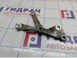 Кронштейн опоры двигателя Honda Civic (5D)