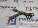 Кронштейн опоры двигателя Honda Civic (5D)