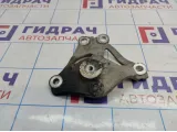 Кронштейн двигателя Honda Civic (5D) 50855-SMG-E00