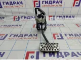 Педаль тормоза Honda Civic (5D) 46600-SMG-P83