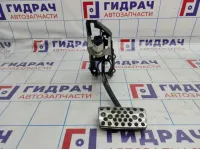 Педаль тормоза Honda Civic (5D) 46600-SMG-P83