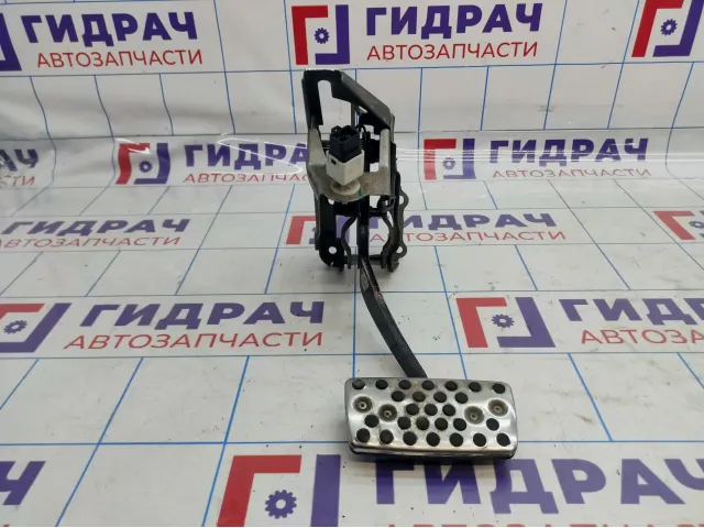 Педаль тормоза Honda Civic (5D) 46600-SMG-P83
