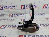 Педаль тормоза Honda Civic (5D) 46600-SMG-P83