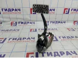 Педаль тормоза Honda Civic (5D) 46600-SMG-P83