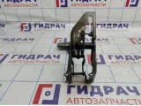 Педаль тормоза Honda Civic (5D) 46600-SMG-P83