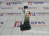 Педаль газа Honda Civic (5D) 17800-SMG-P01