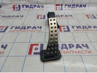 Педаль газа Honda Civic (5D) 17800-SMG-P01 Педаль газа Honda Civic (5D) 17800-SMG-P01