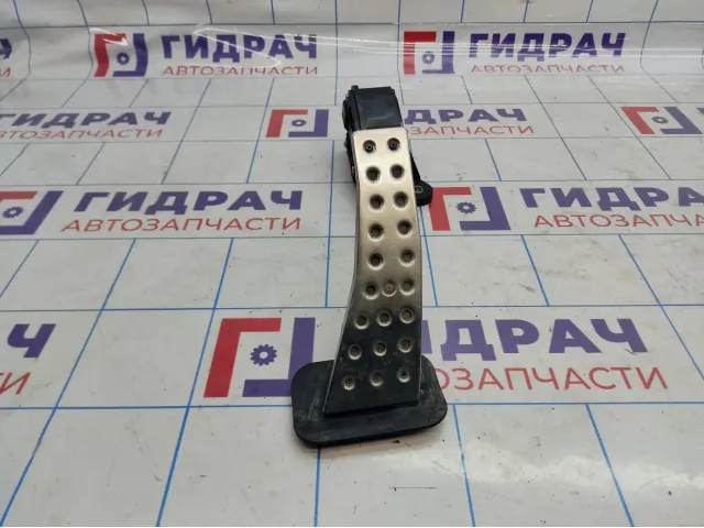 Педаль газа Honda Civic (5D) 17800-SMG-P01