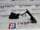 Педаль газа Honda Civic (5D) 17800-SMG-P01