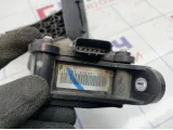 Педаль газа Honda Civic (5D) 17800-SMG-P01