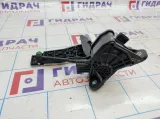 Педаль газа Honda Civic (5D) 17800-SMG-P01