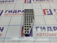 Накладка под ногу Honda Civic (5D) 46992-SMG-T01