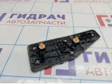Накладка под ногу Honda Civic (5D) 46992-SMG-T01
