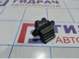 Резистор отопителя Honda Civic (5D) 79330-S6M-941