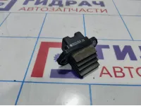 Резистор отопителя Honda Civic (5D) 79330-S6M-941