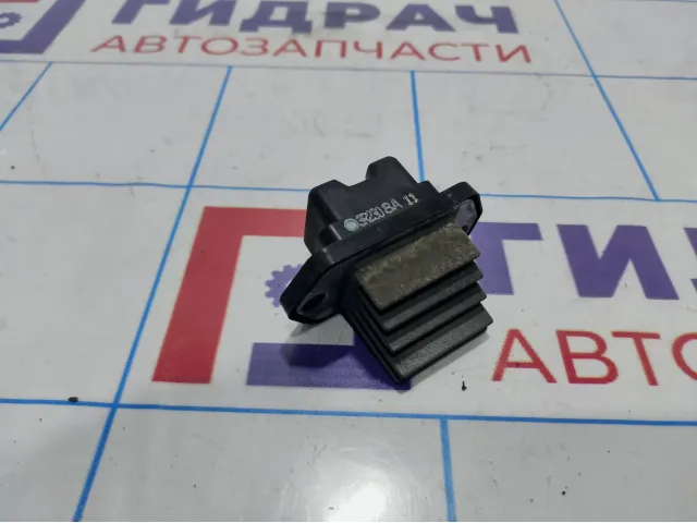 Резистор отопителя Honda Civic (5D) 79330-S6M-941