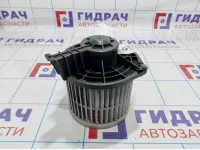 Моторчик отопителя Honda Civic (5D) 79310-SMG-G41