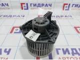 Моторчик отопителя Honda Civic (5D) 79310-SMG-G41