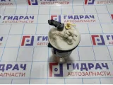 Насос топливный Honda Civic (5D) 17045-SMG-E01