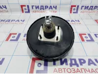 Усилитель тормозов вакуумный Honda Civic (5D) 01469-SMG-G00