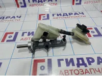 Цилиндр тормозной главный Honda Civic (5D) 46100-SMG-G02