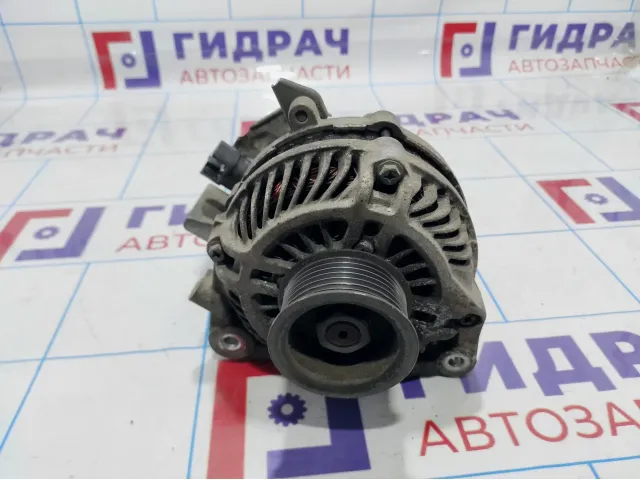 Генератор Honda Civic (5D) 31100-RNA-A01