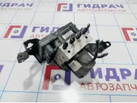 Блок ABS Honda Civic (5D) 57111-SMG-G00