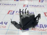 Блок ABS Honda Civic (5D) 57111-SMG-G00