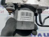 Блок ABS Honda Civic (5D) 57111-SMG-G00